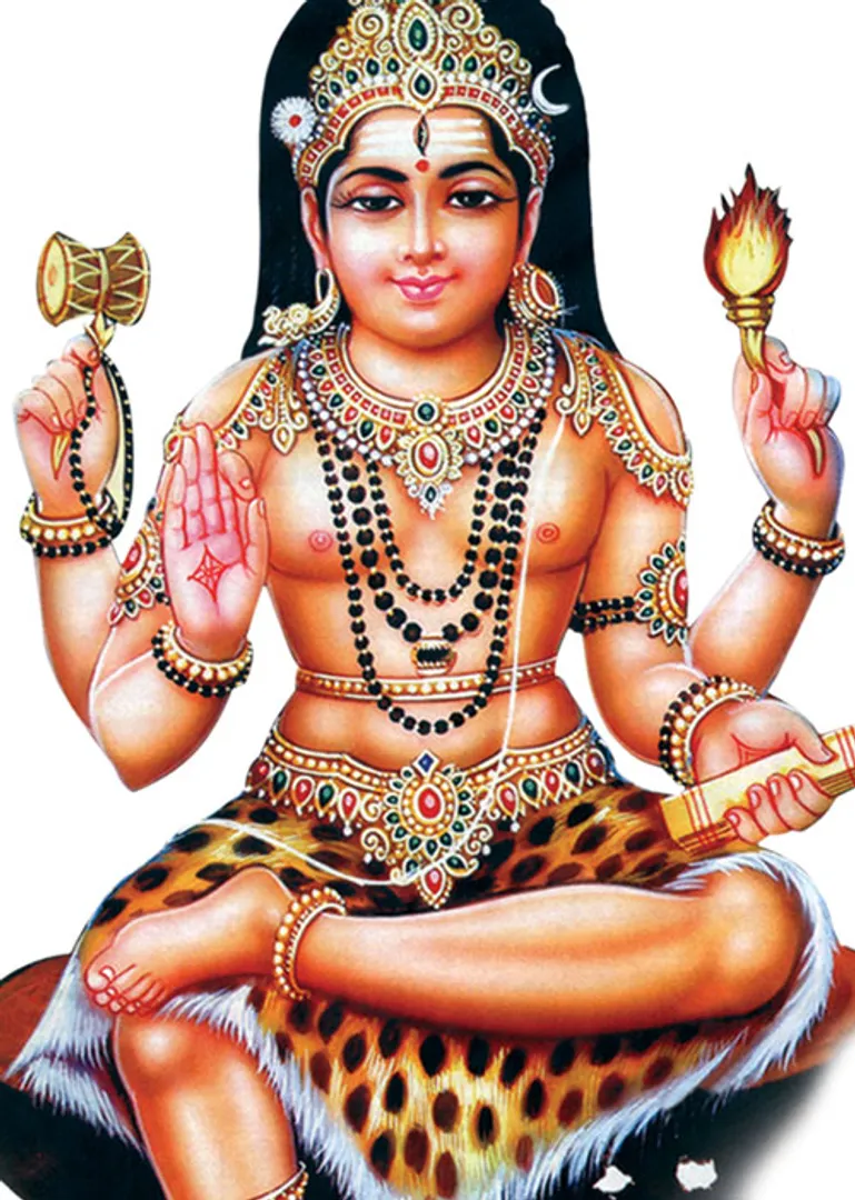/idhalgal/balajothidam/successful-business