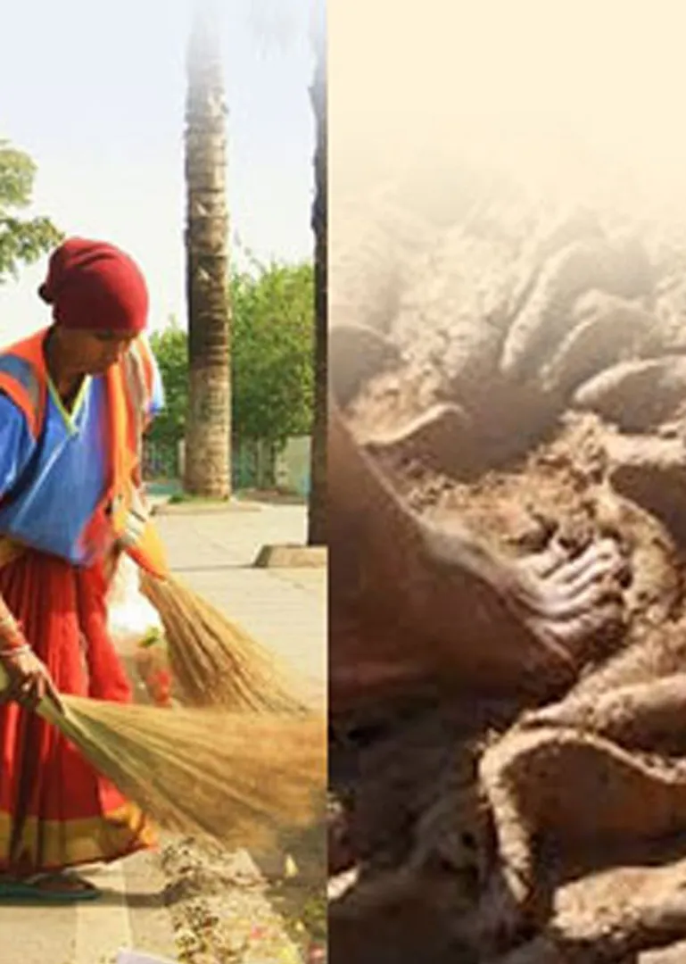 /idhalgal/general-knowledge/social-welfare-schemes-government-india