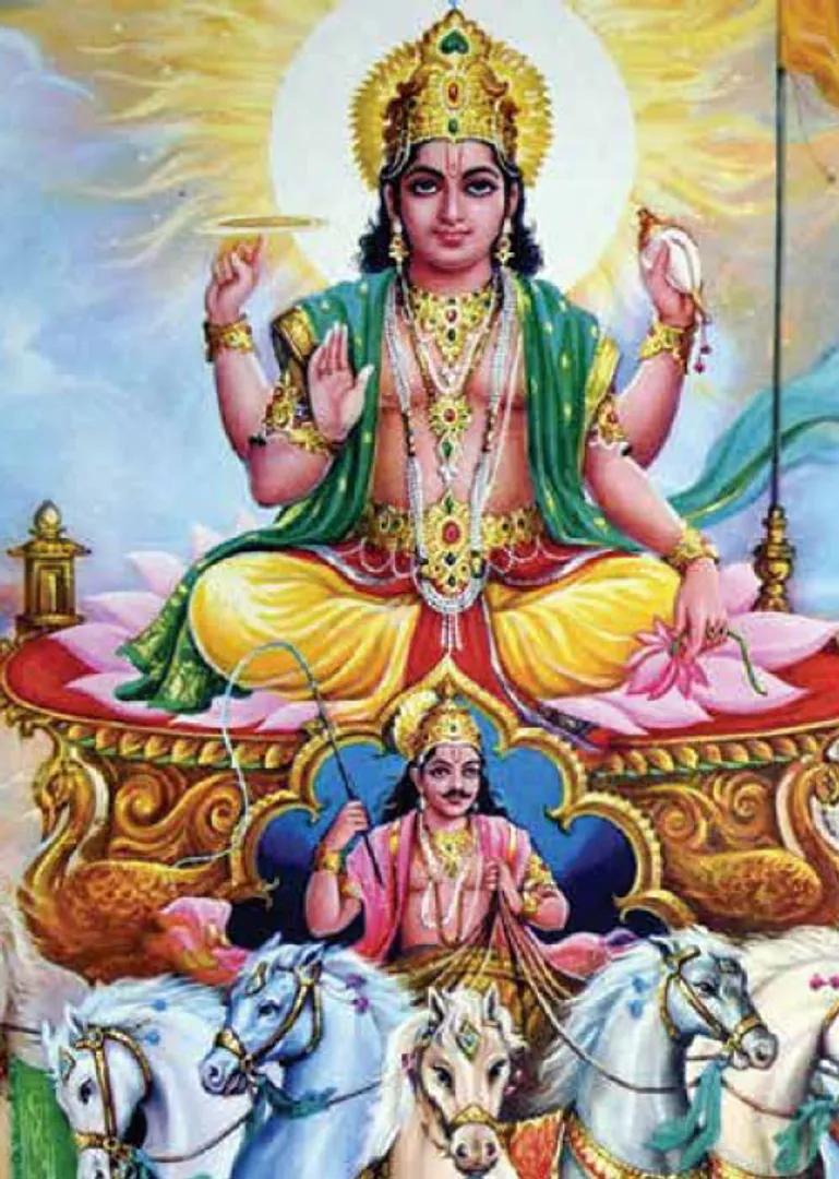 /idhalgal/balajothidam/sunset-yoga-world