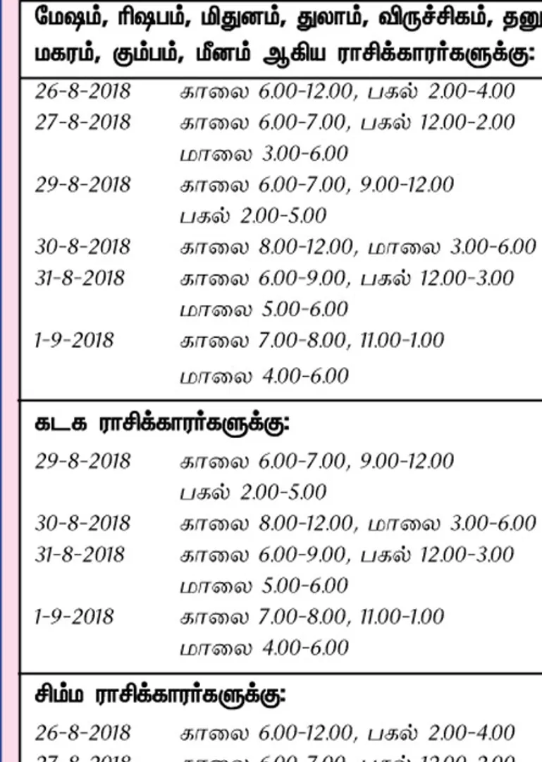 /idhalgal/balajothidam/week-opportune-day-and-time-15