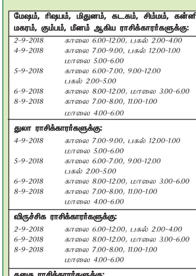 /idhalgal/balajothidam/week