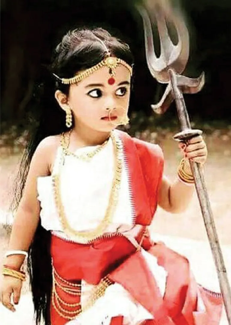 /idhalgal/balajothidam/week-rasipalan-26-8-2018-1-9-2018
