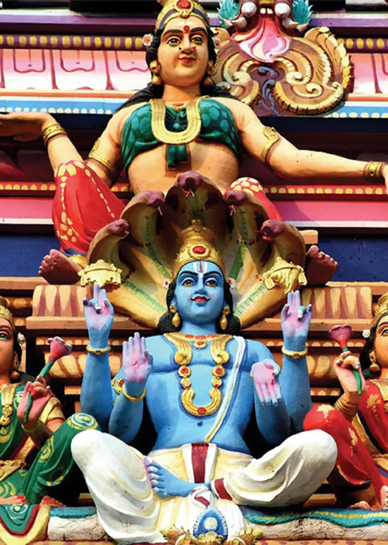/idhalgal/balajothidam/weekend-rasipalan-12-8-2018-18-8-2018