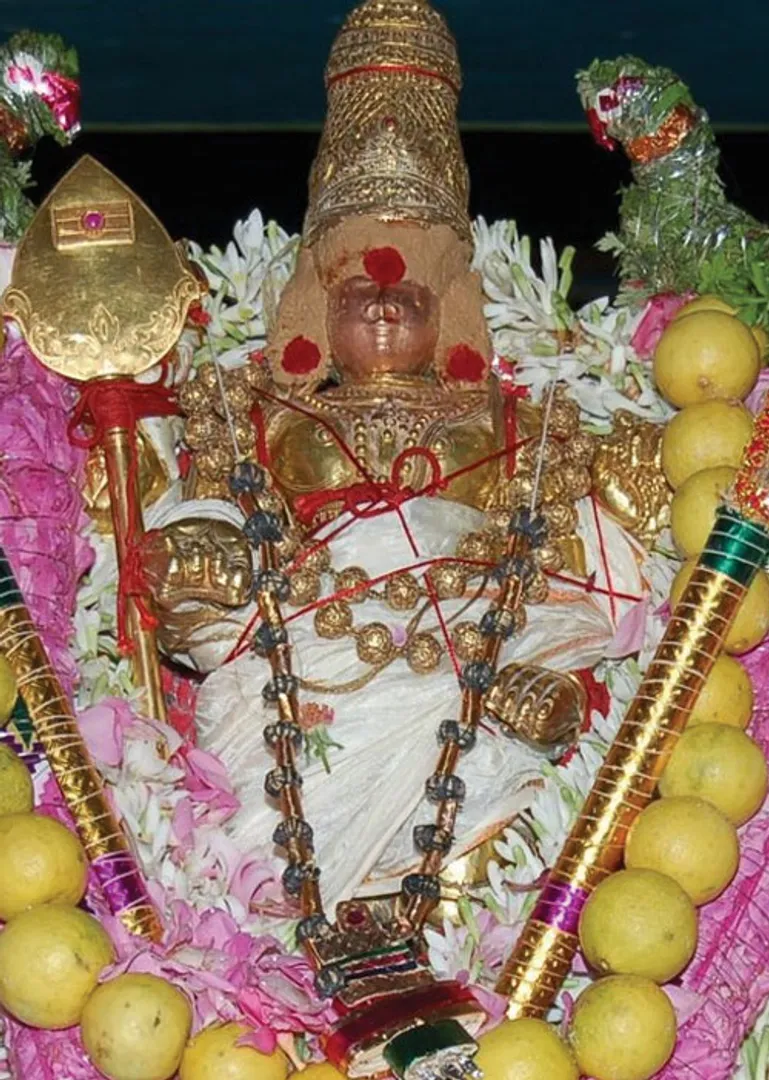 /idhalgal/balajothidam/kubera-vastu-20