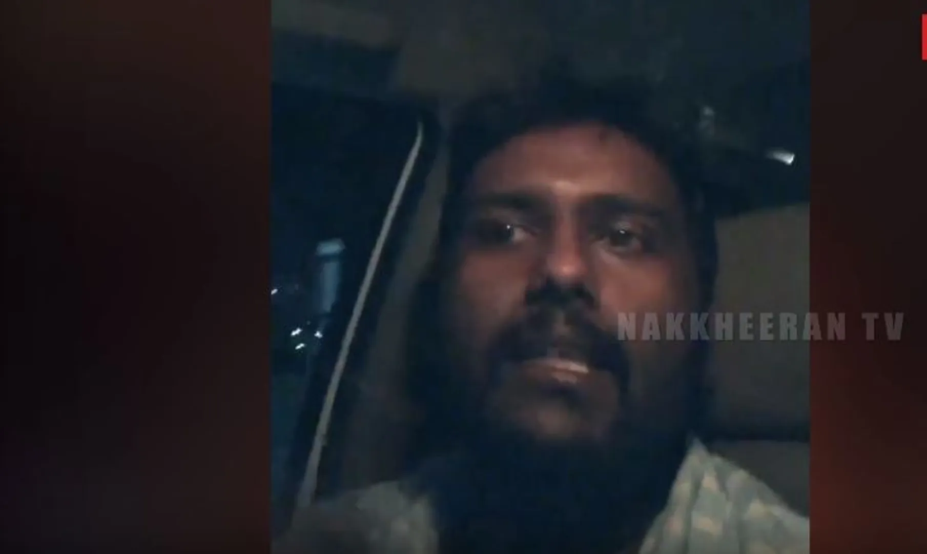  Vijayakanth