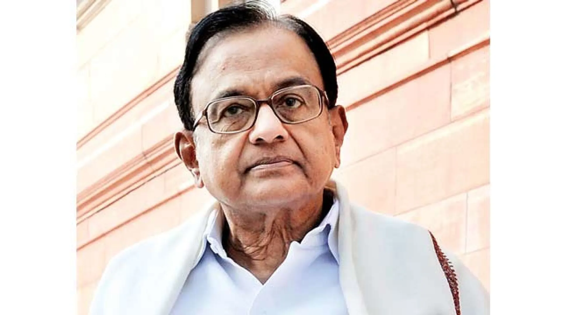 chidambaram