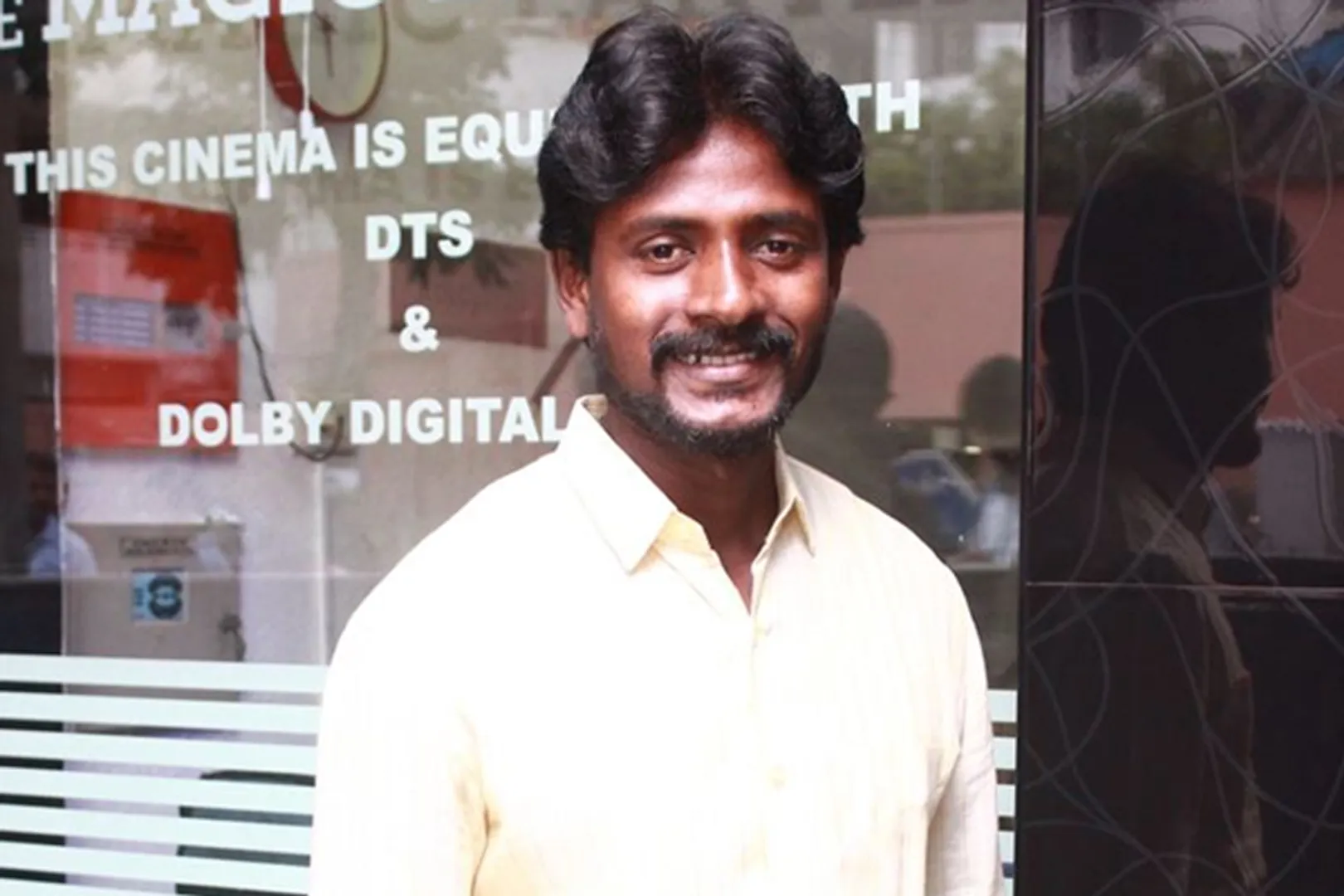 antony merku thodarchi malai