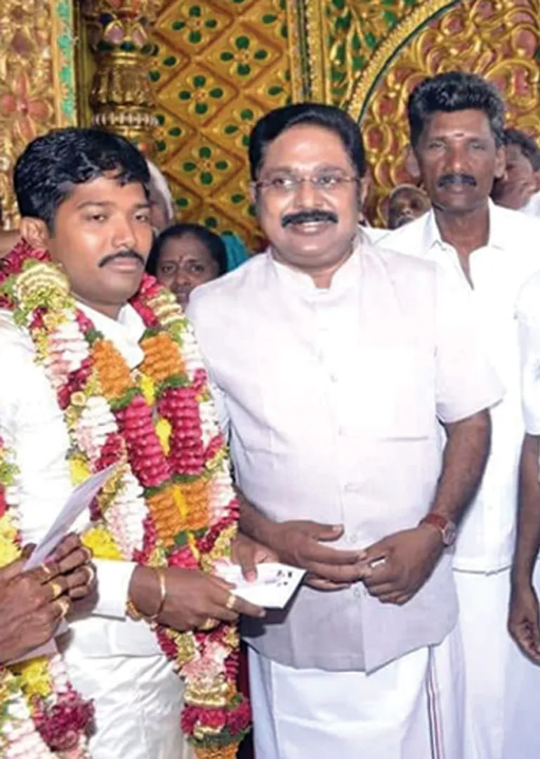 koothu