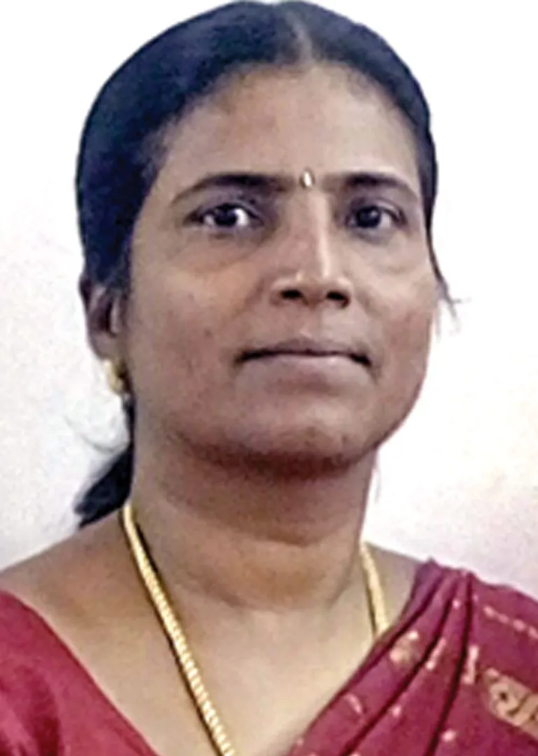 parvai