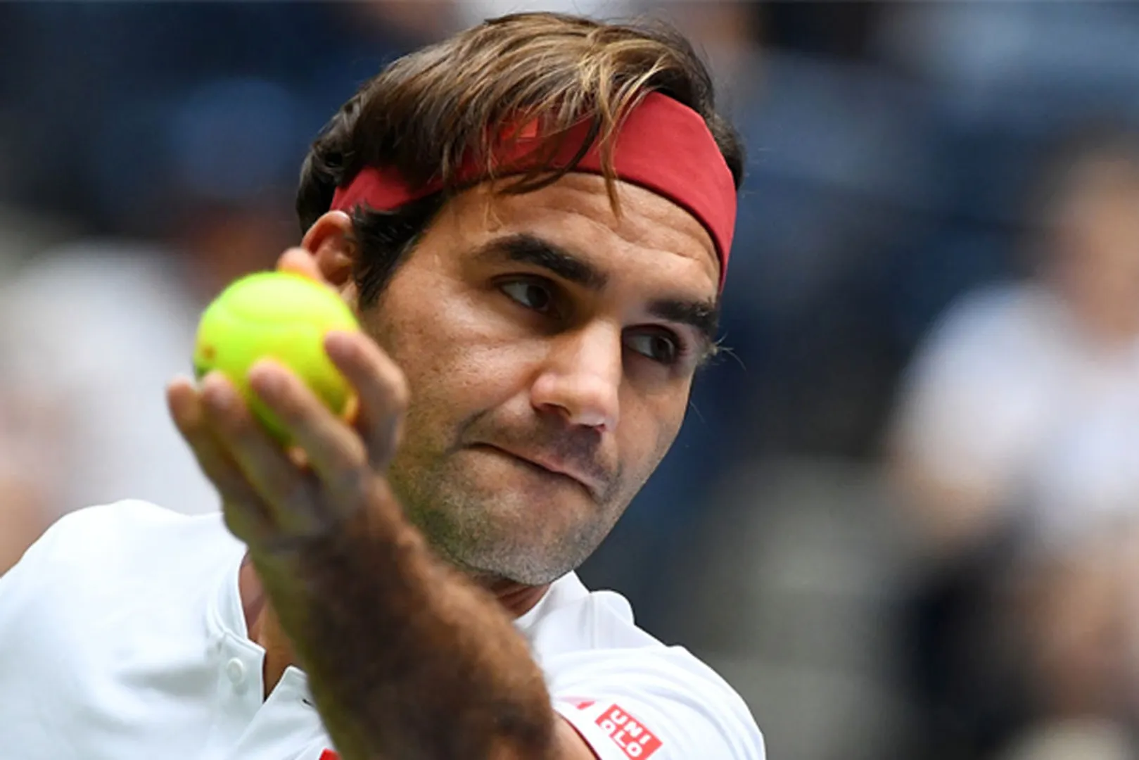roger federer