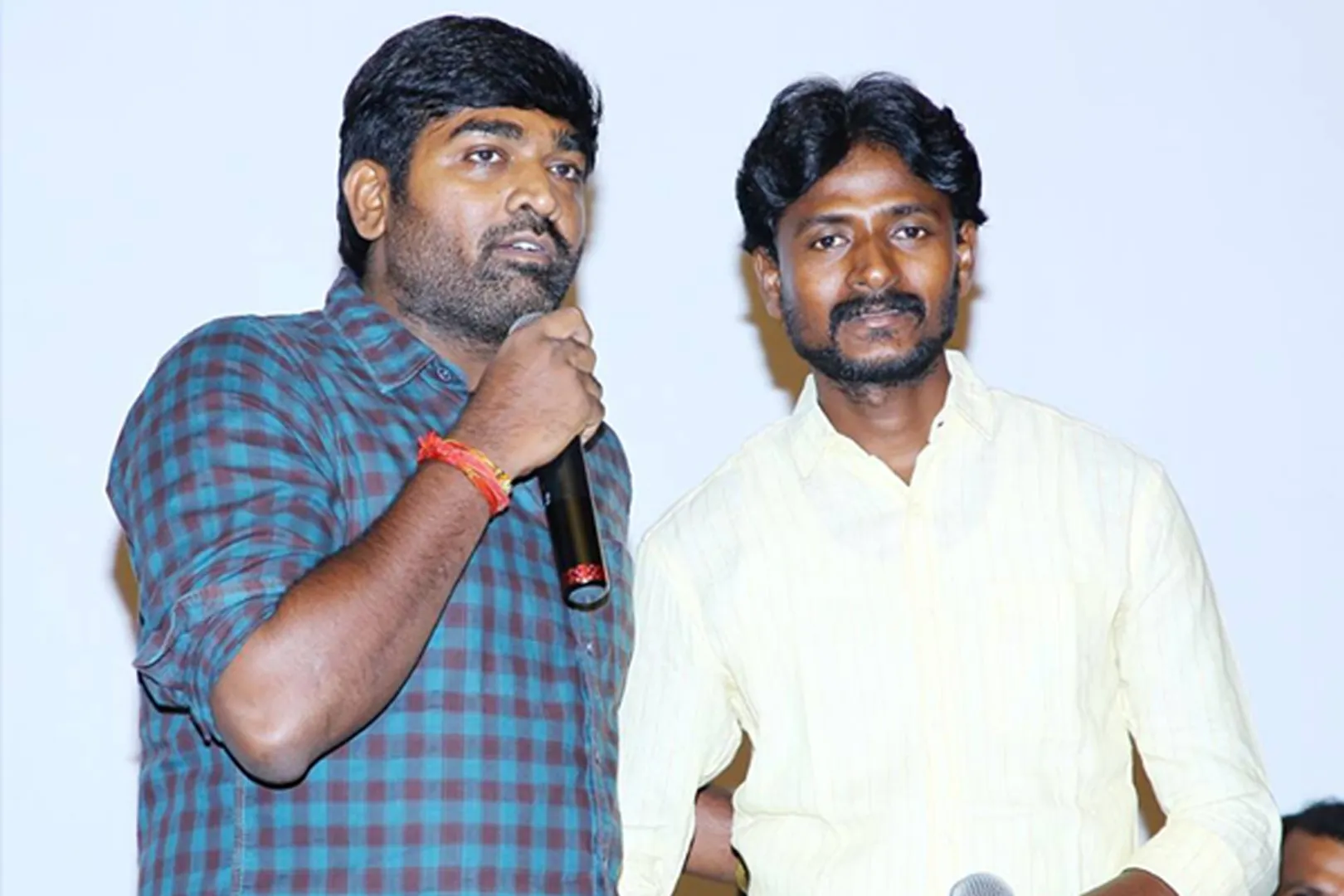 vijay sethupathi