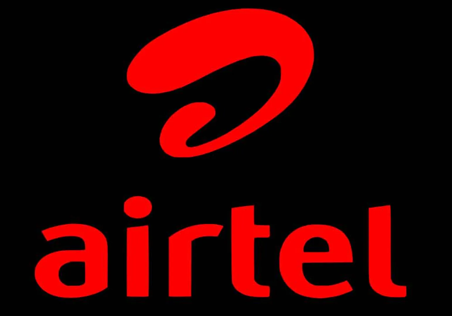 Airtel