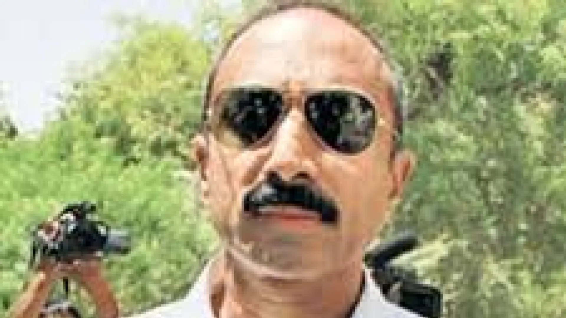 sanjiv bhatt