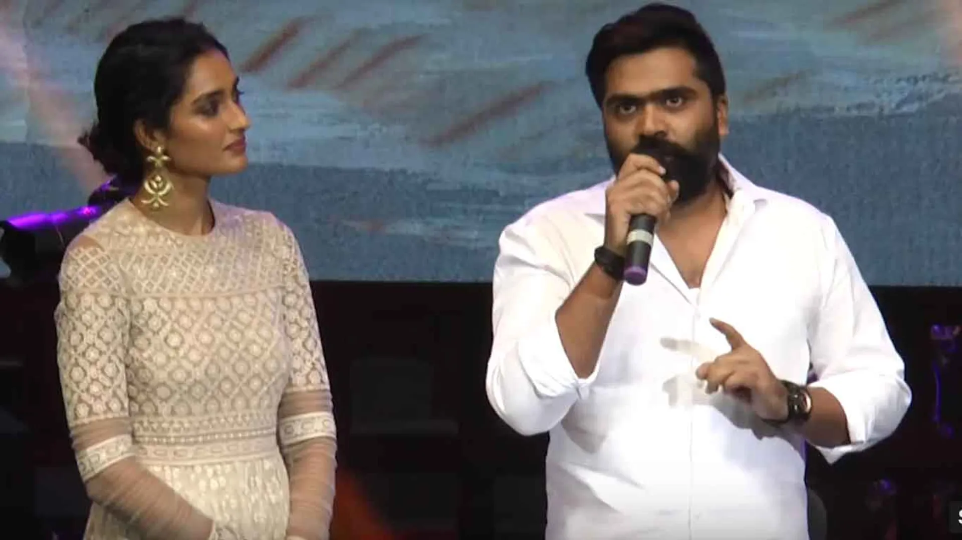 simbu