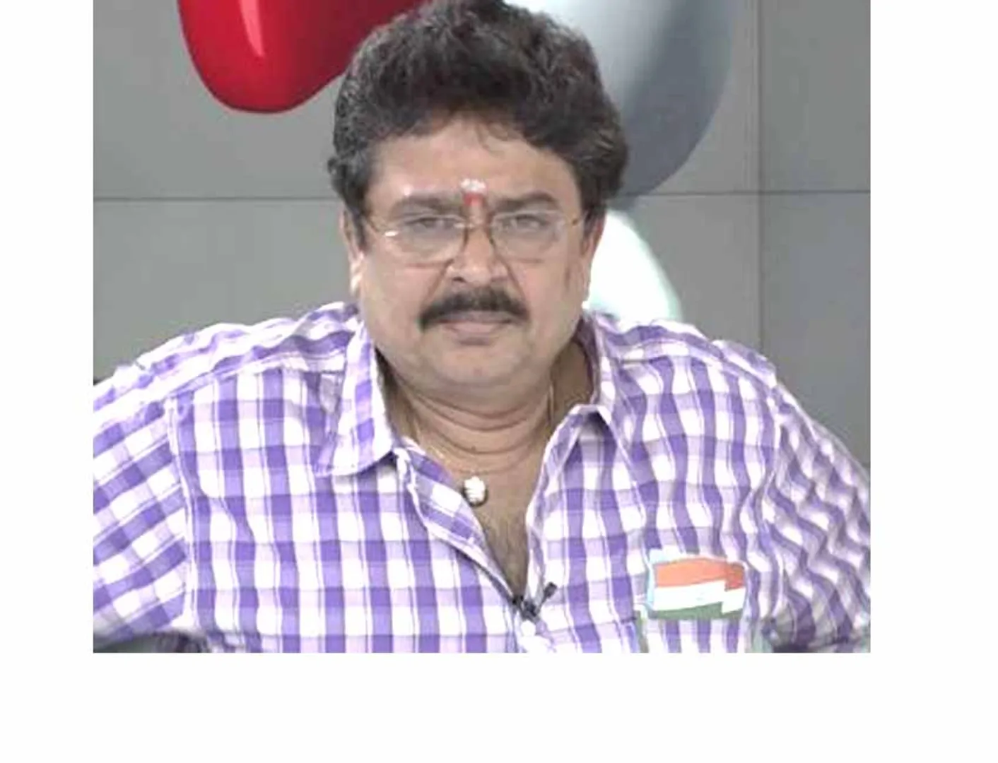 s. ve. shekher