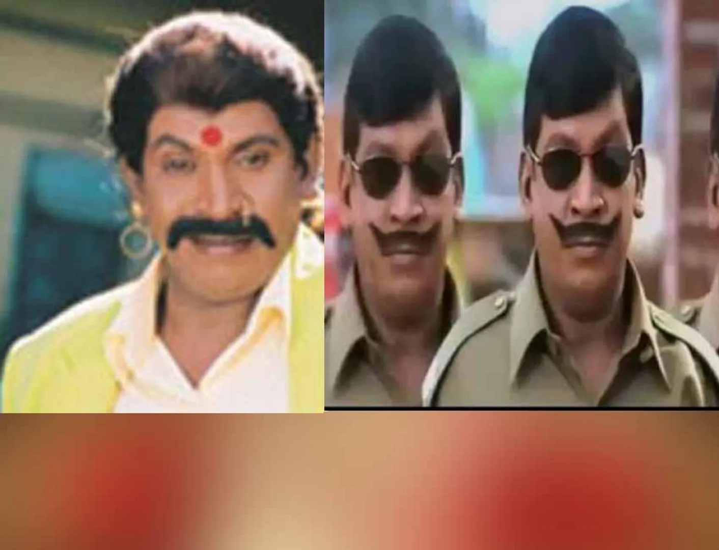 vadivelu