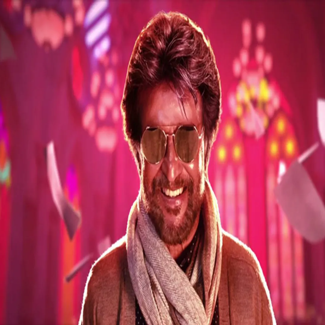 petta