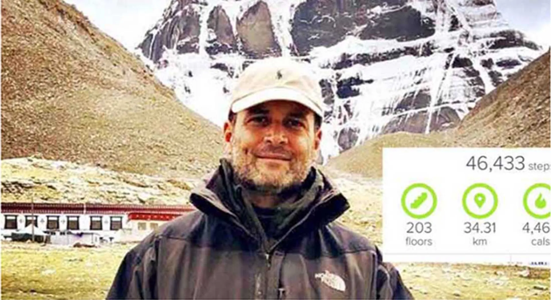 rahul 