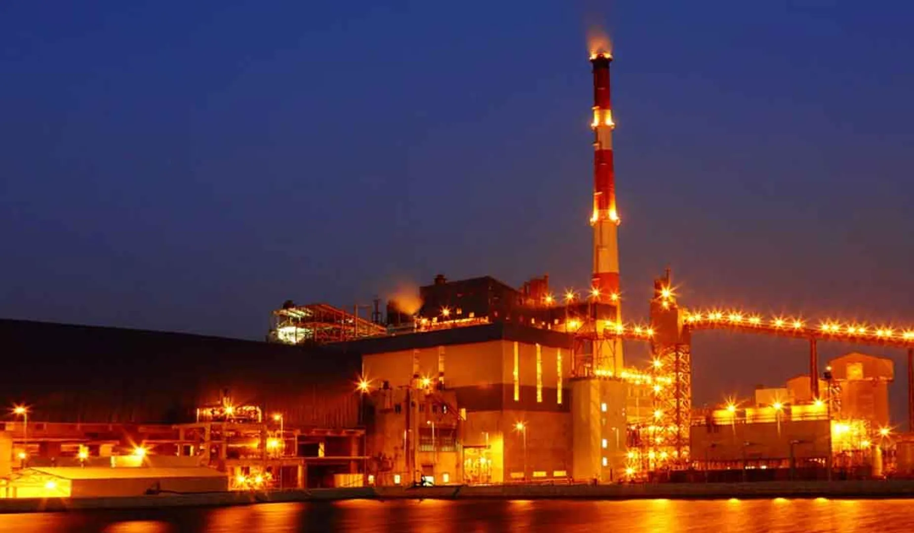 vedanta