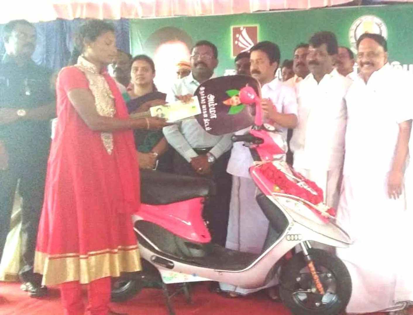 cv shanmugam