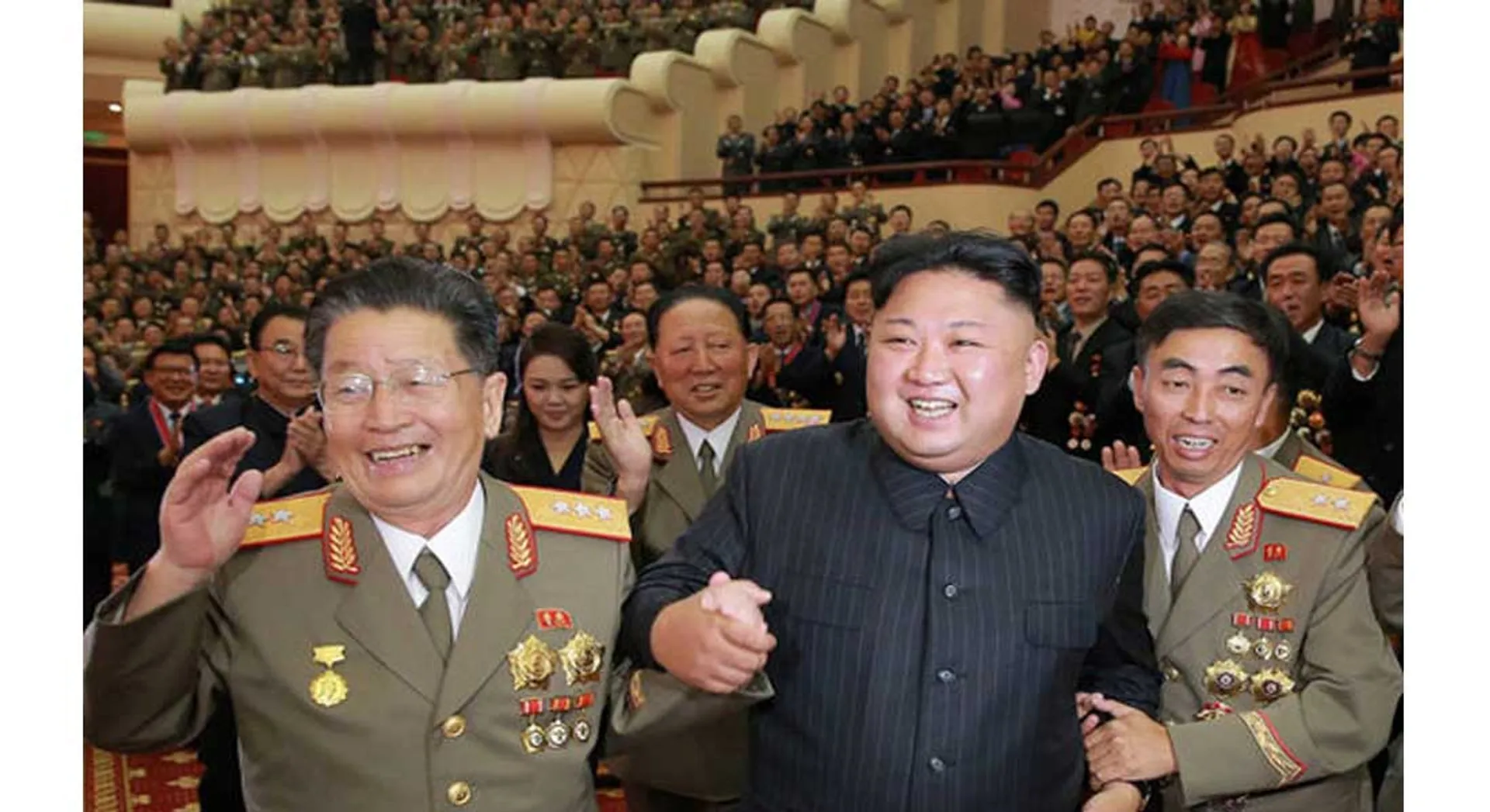 kim