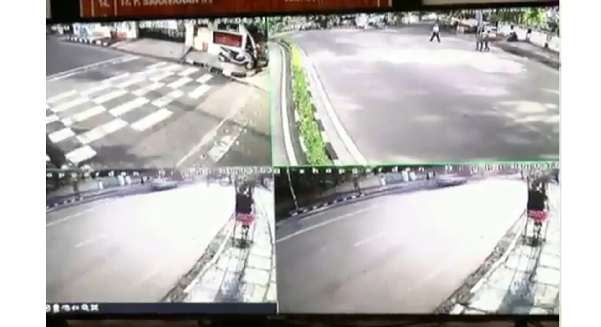 cctv