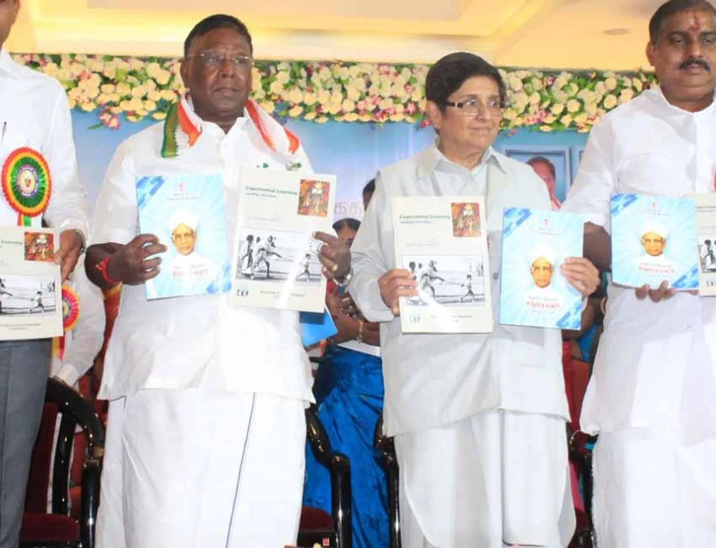 narayanasamy