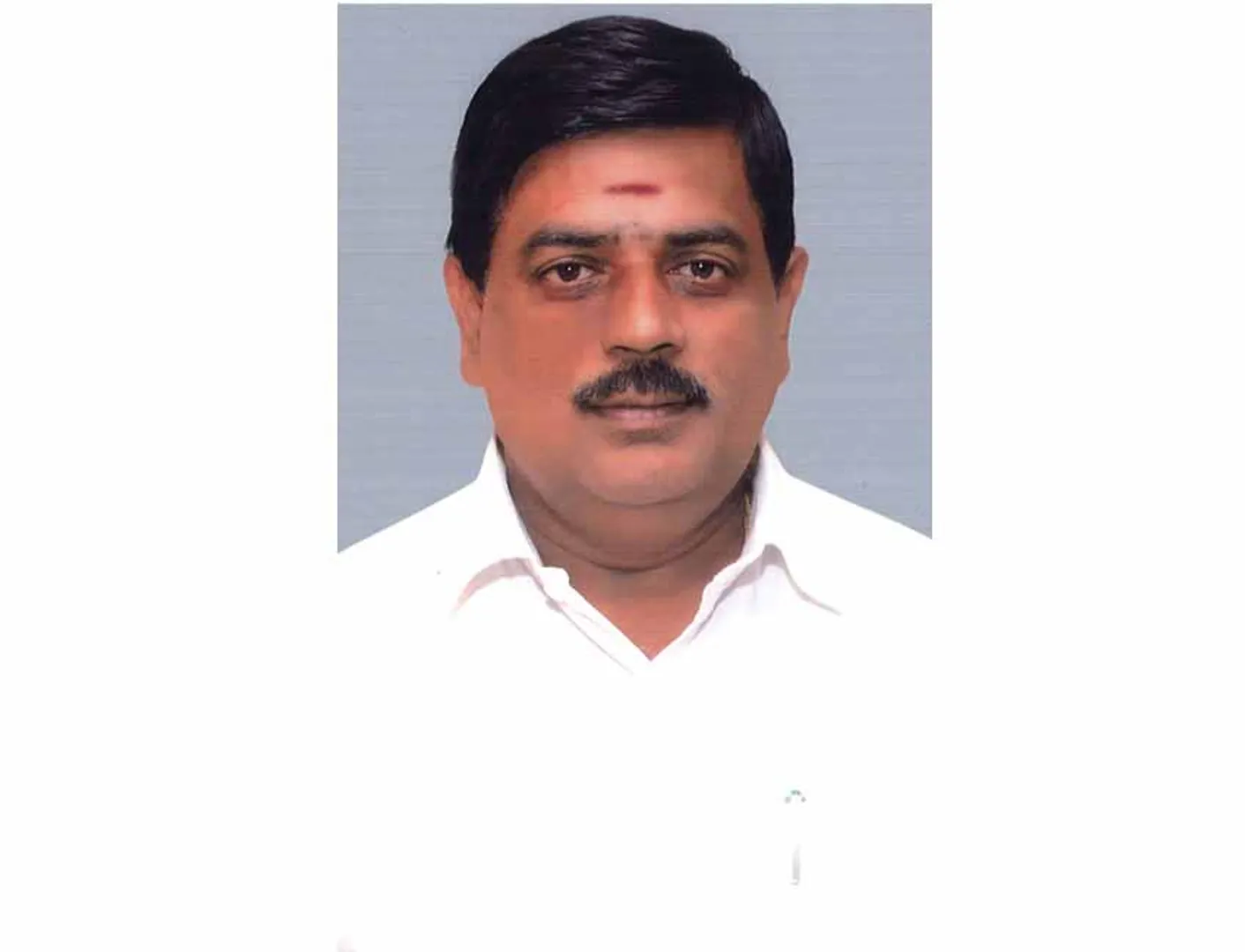 udumalai radhakrishnan