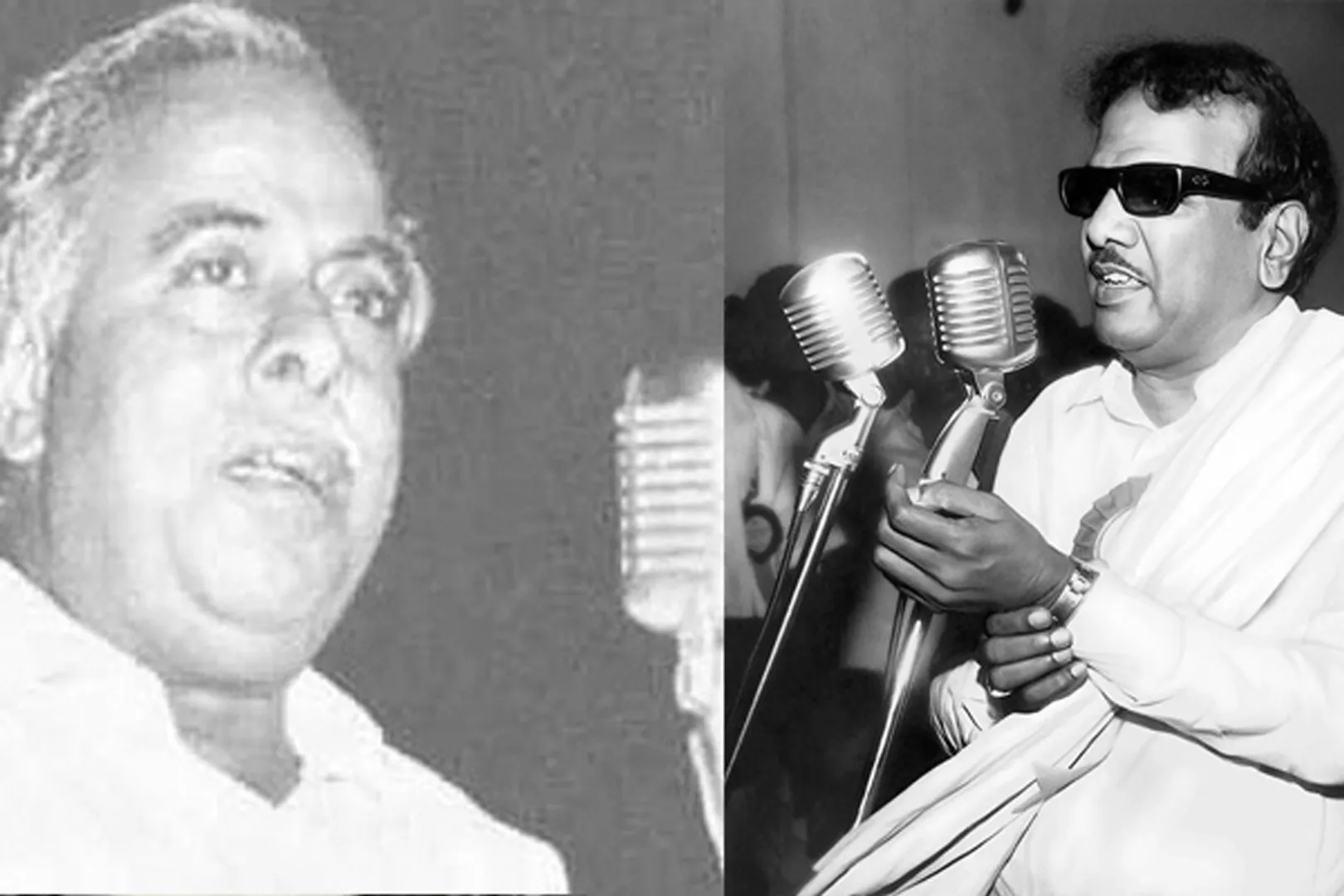 DMK