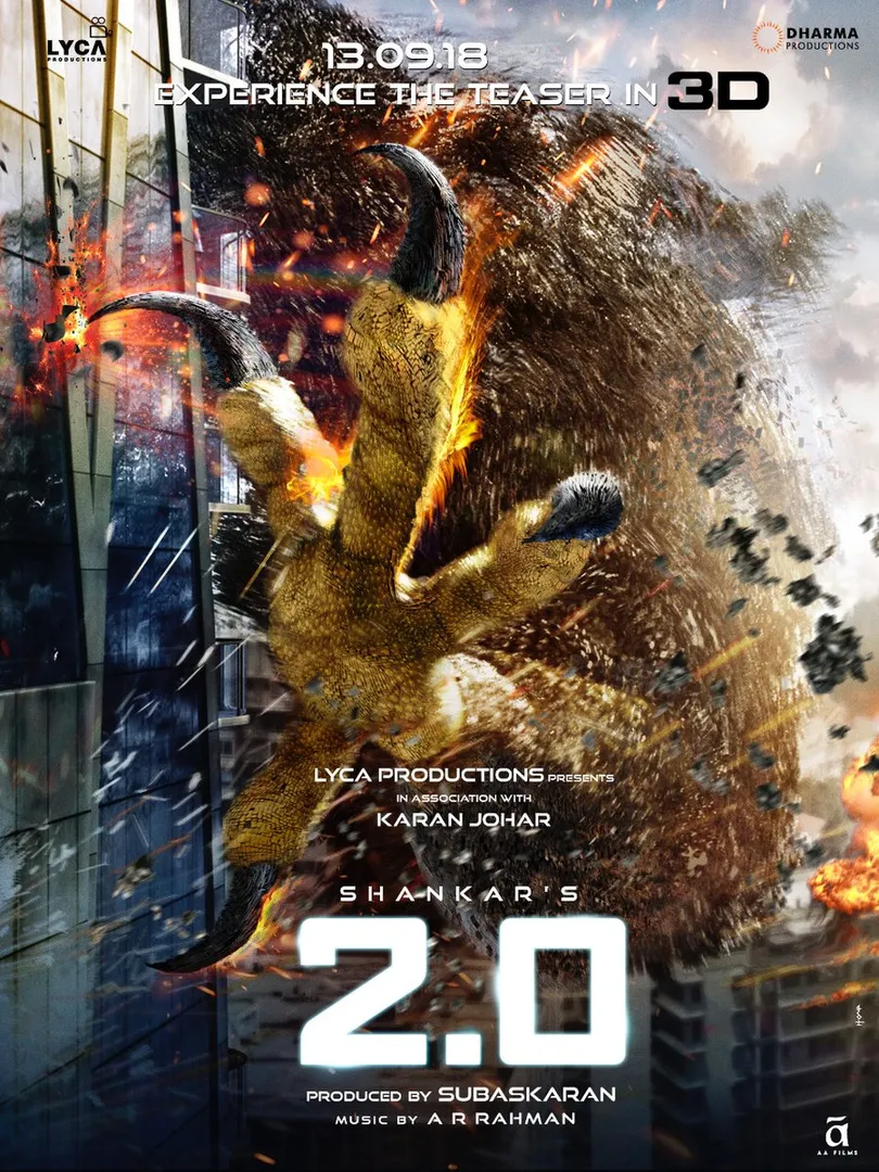 2.0