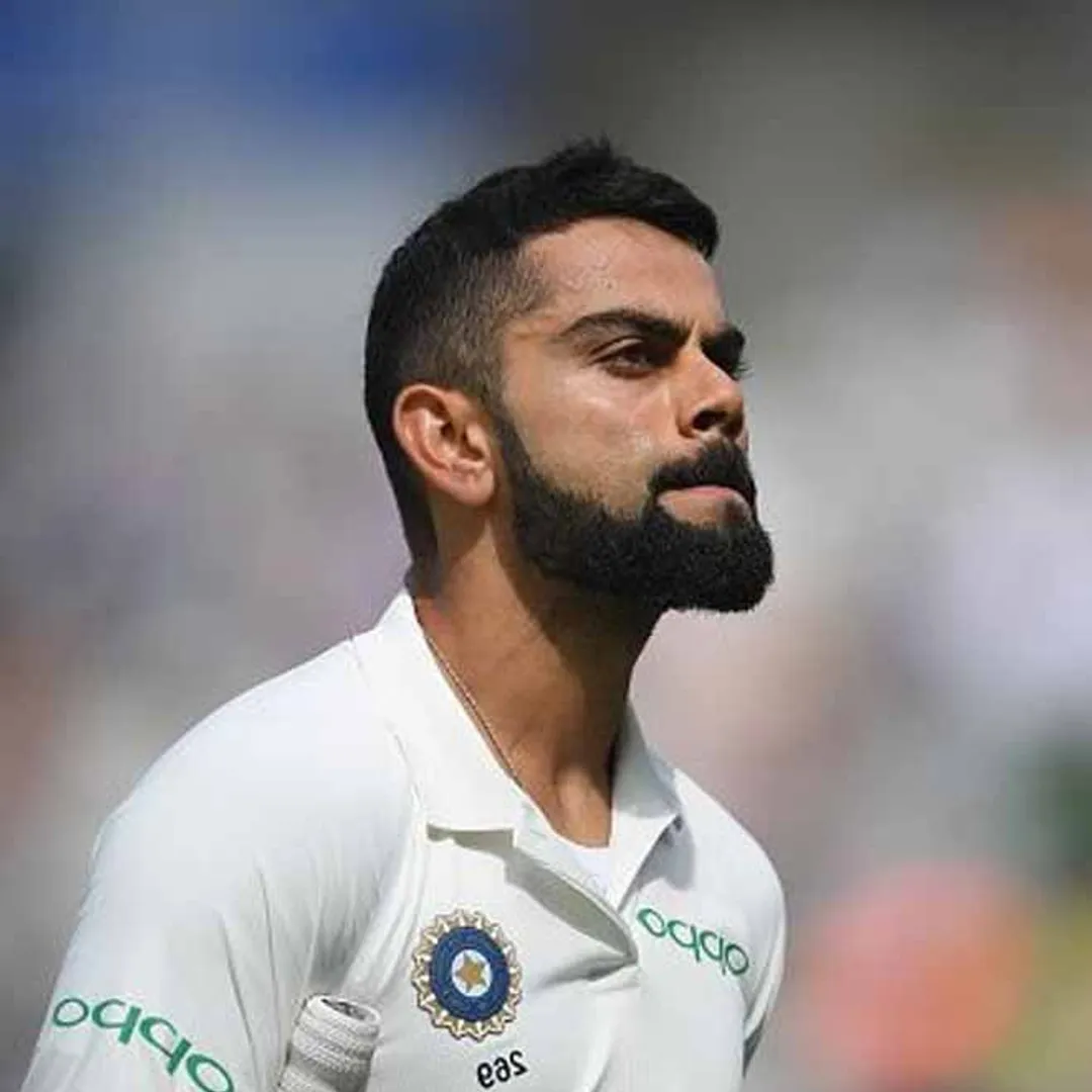 virat
