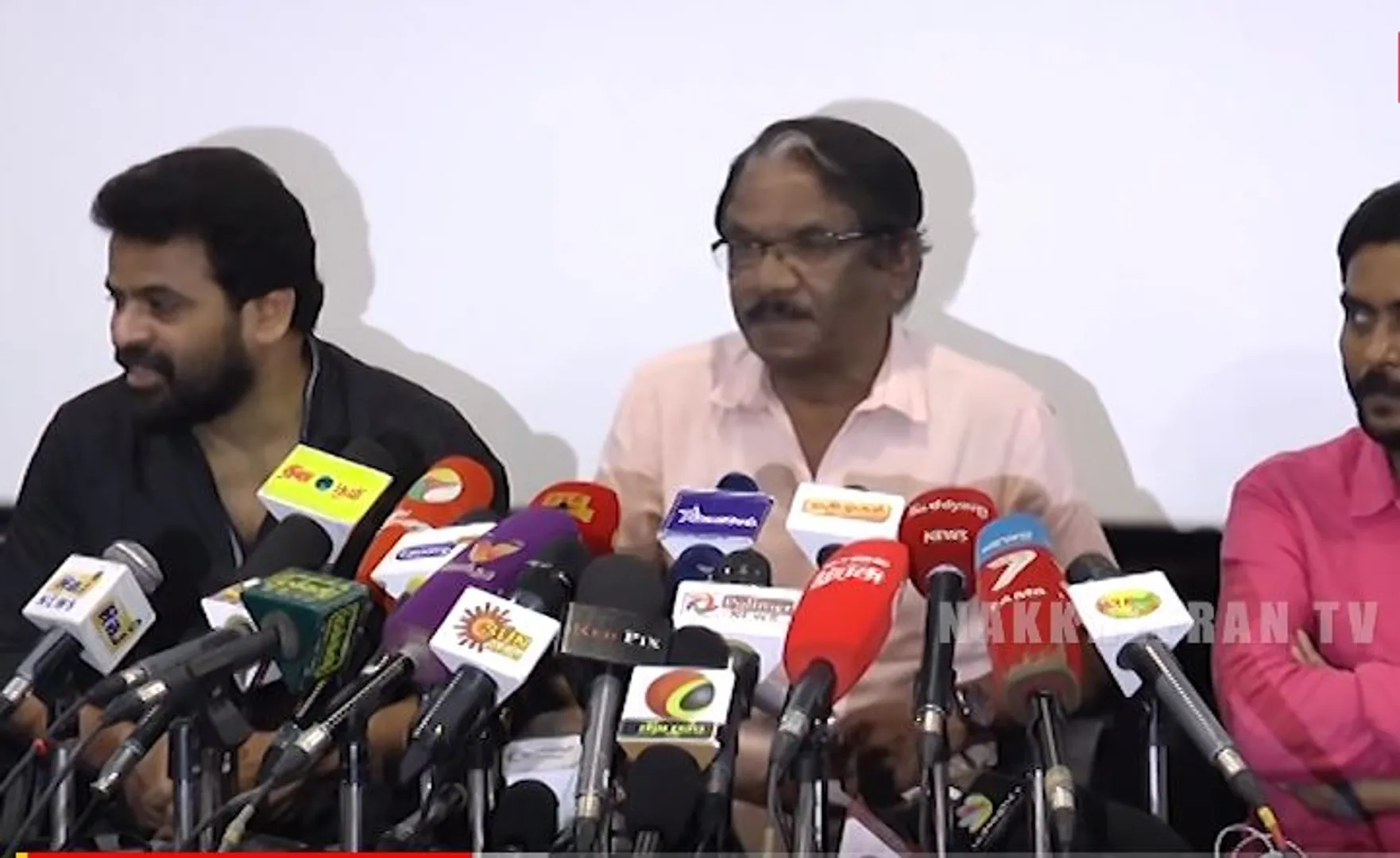 Bharathiraja