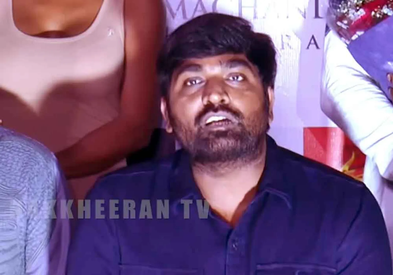 sethu 