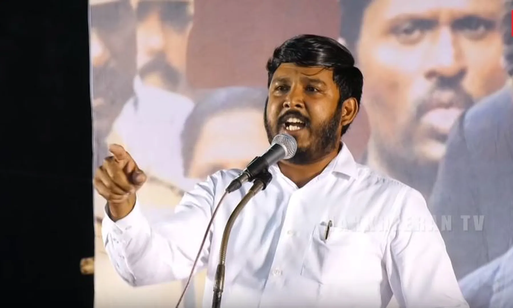  Aloor Shanavas