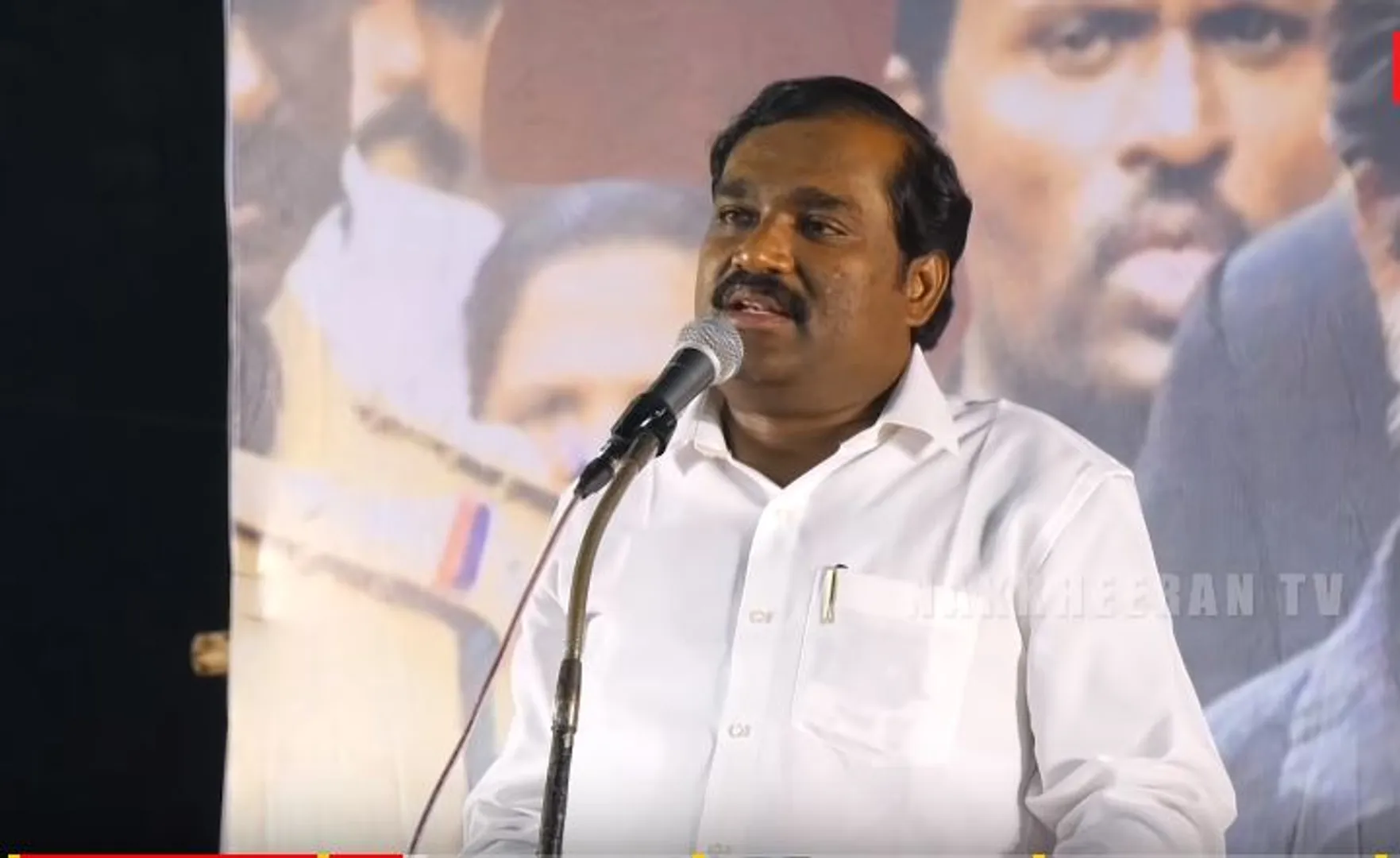 Velmurugan 
