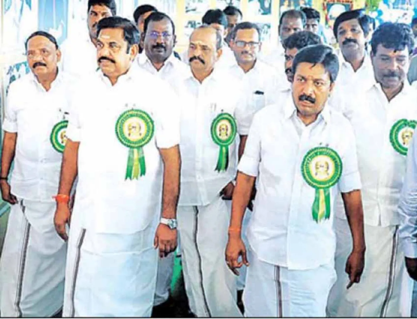 Manimantapam