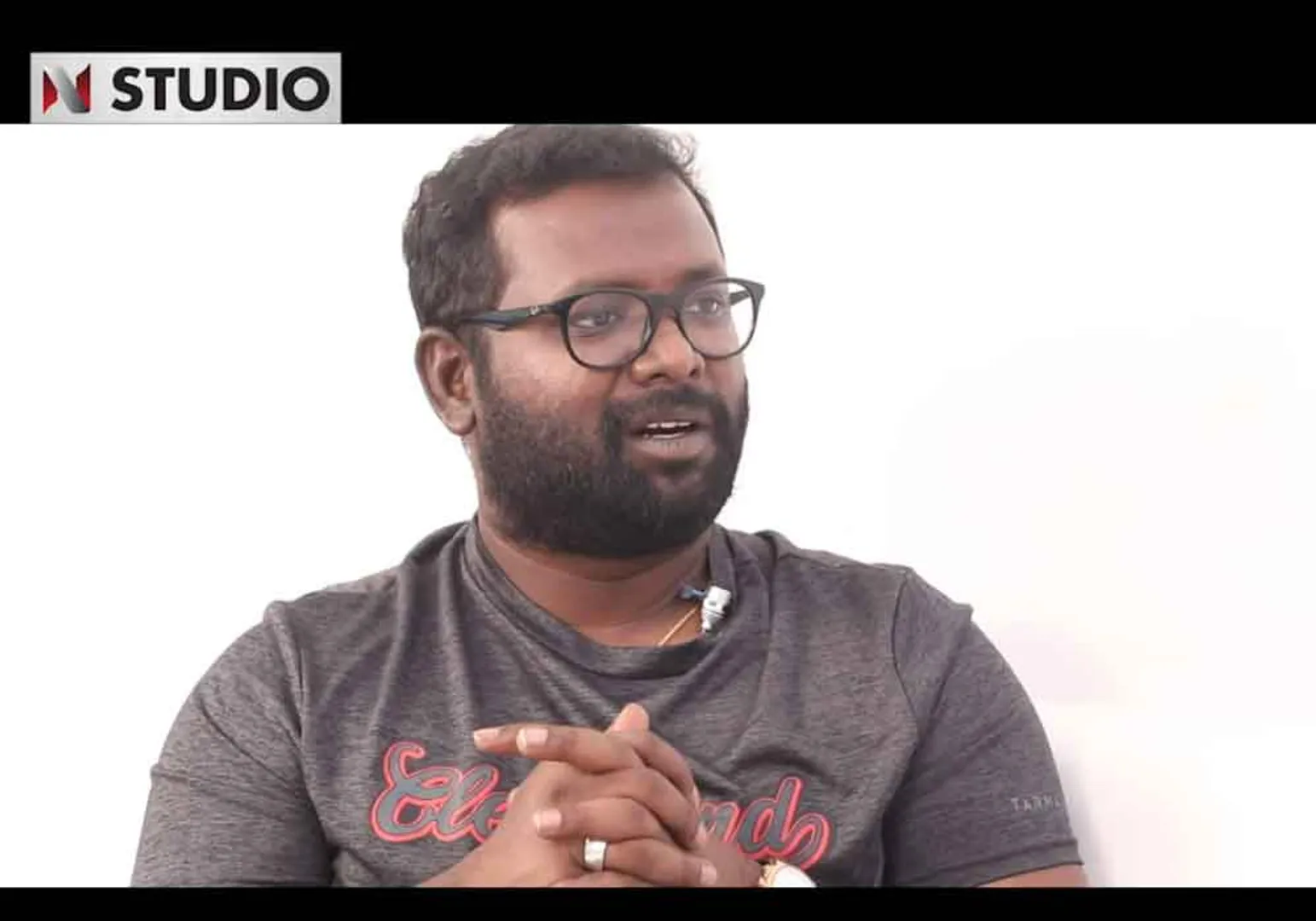 arunnraj