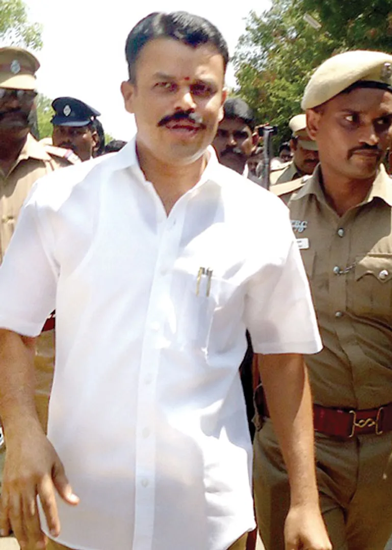kokulraj