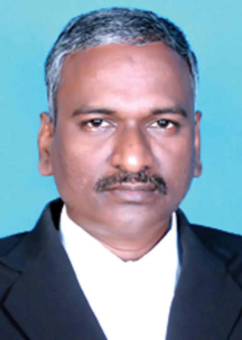 parvai