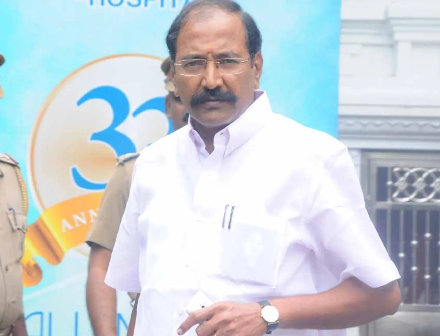 Thangamani