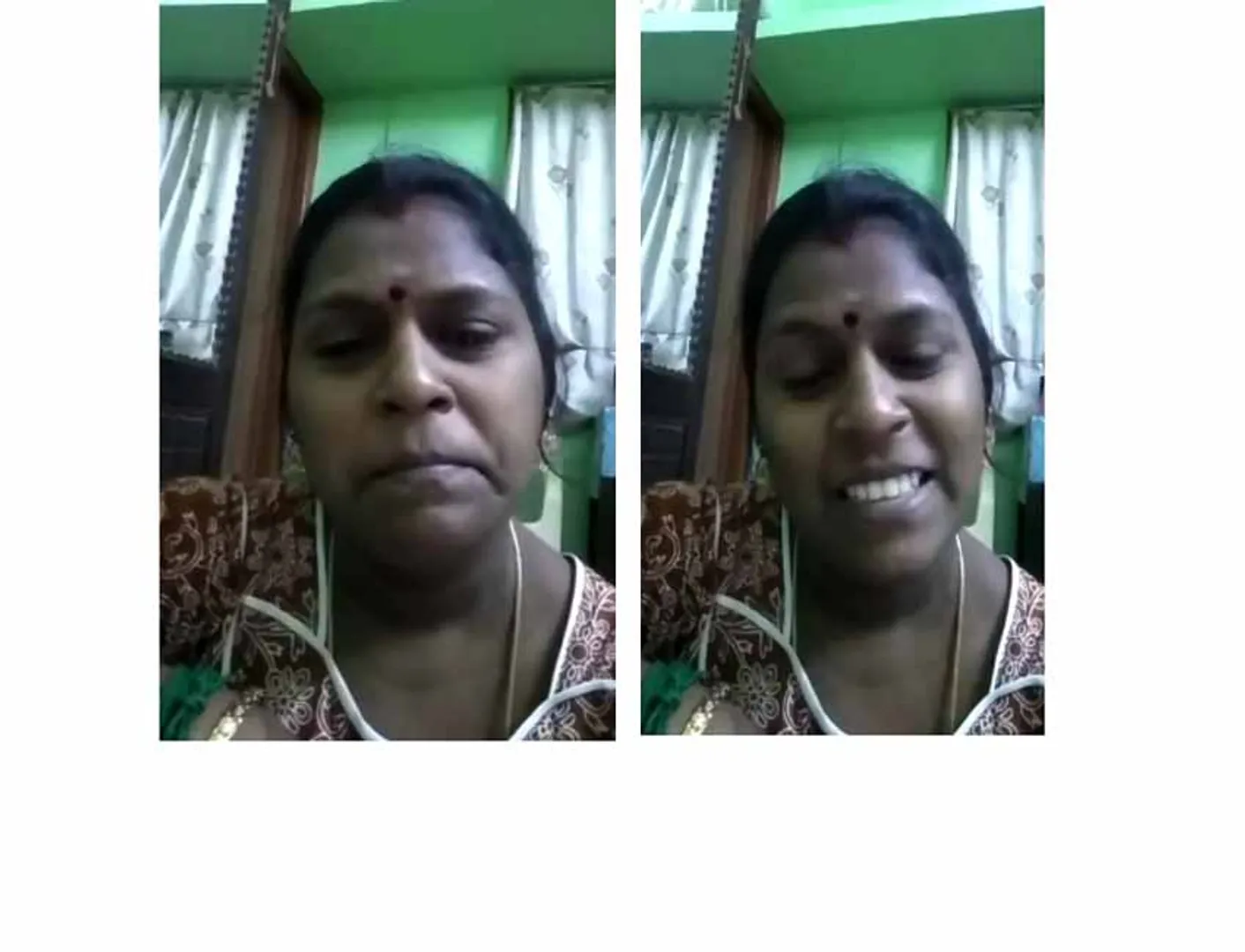 anandhi