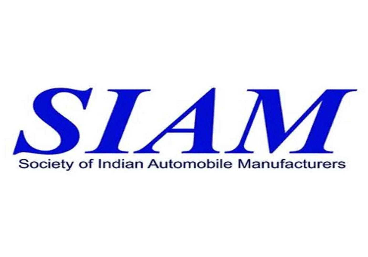 SIAM
