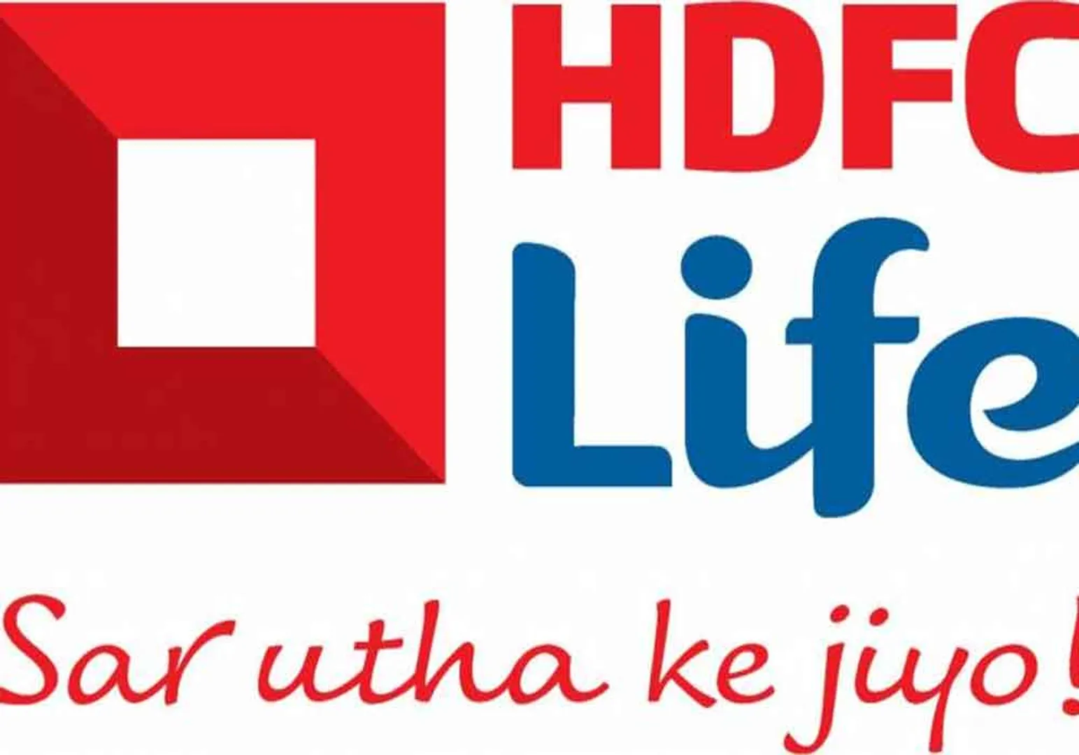 hdfc