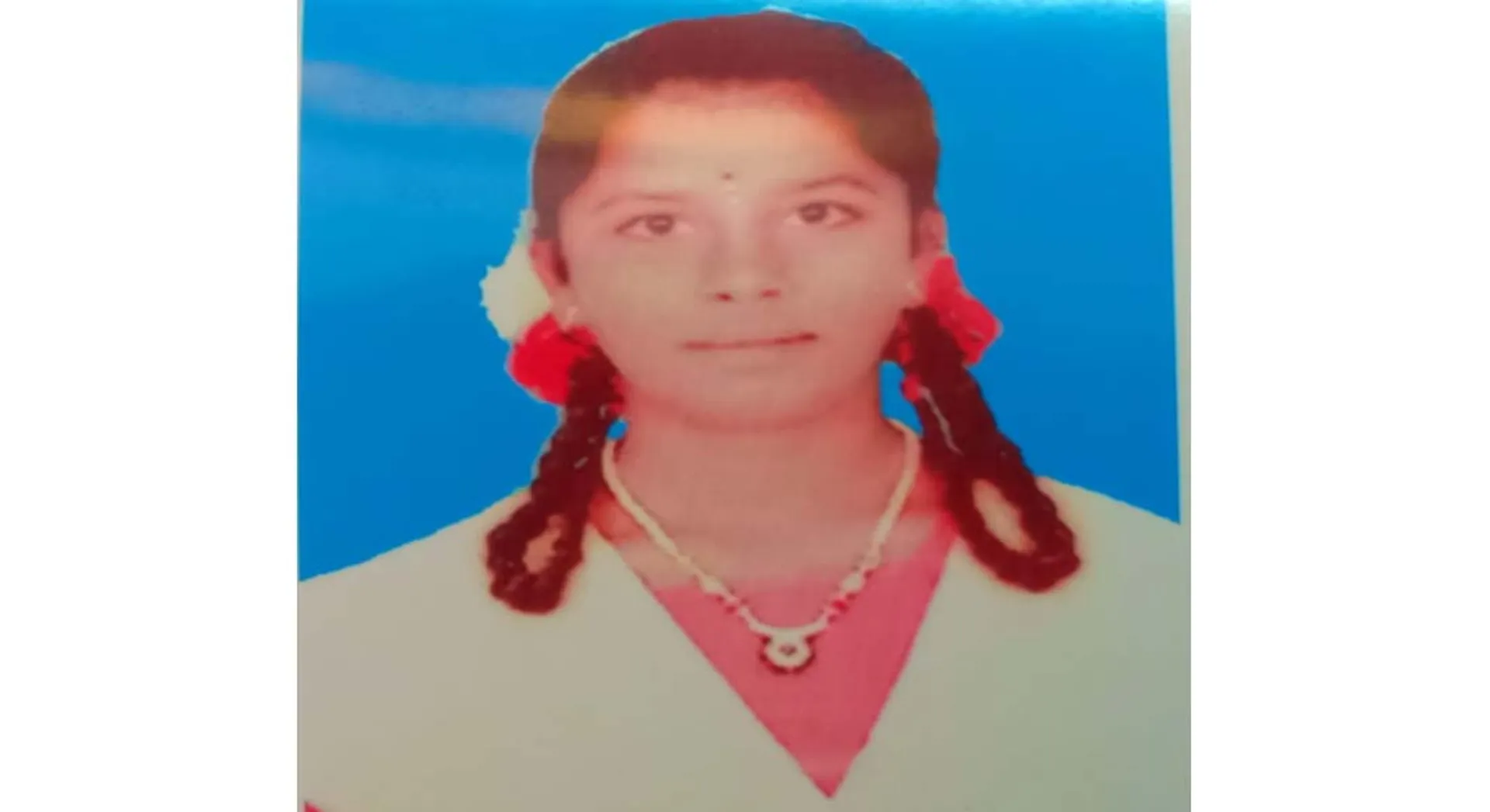  School student suicides because the cellphone is not bought