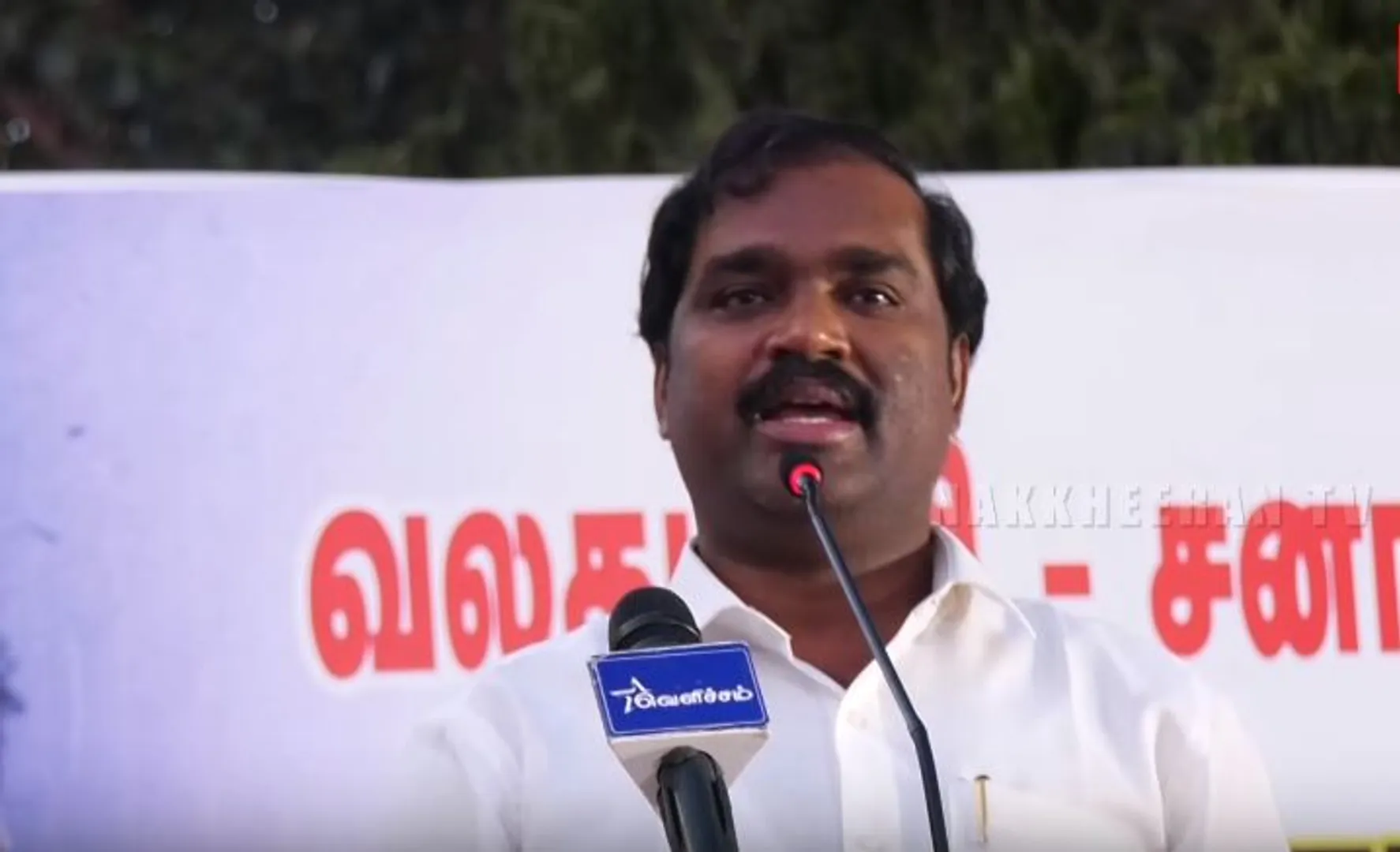  Velmurugan