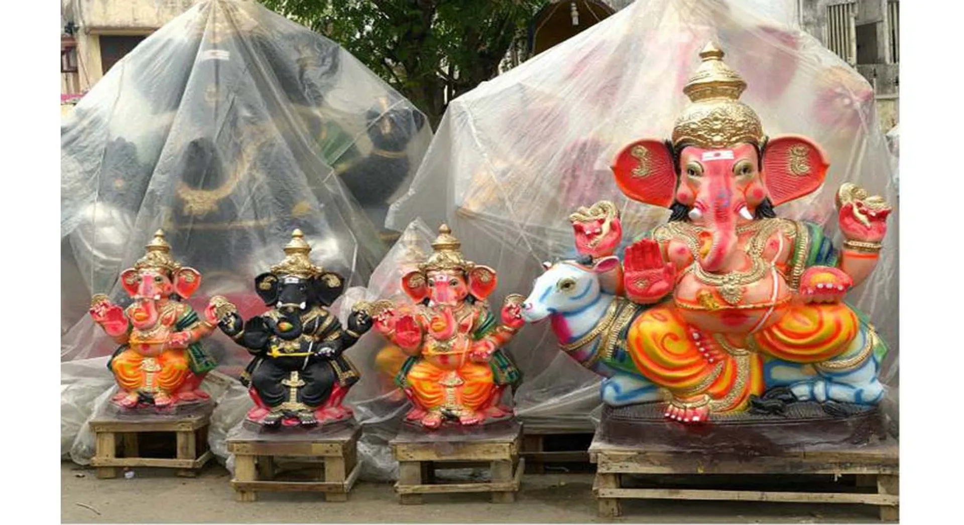vinayagar 
