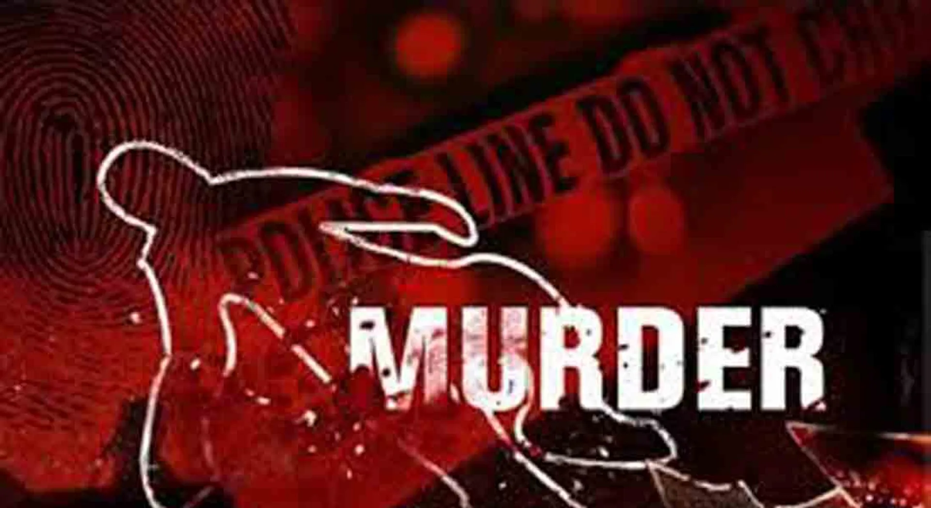  3 people including famous double robbers arrested in kundas!