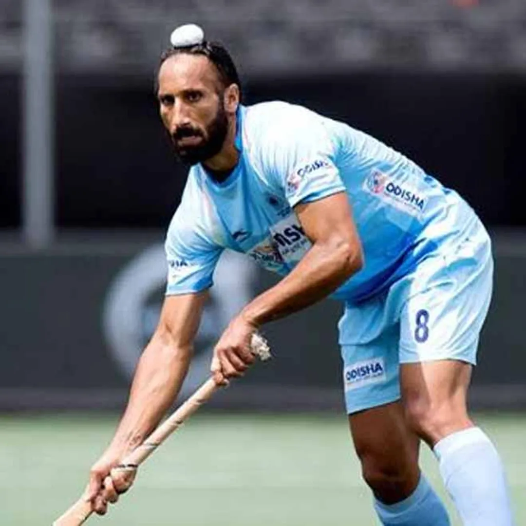 Sardar