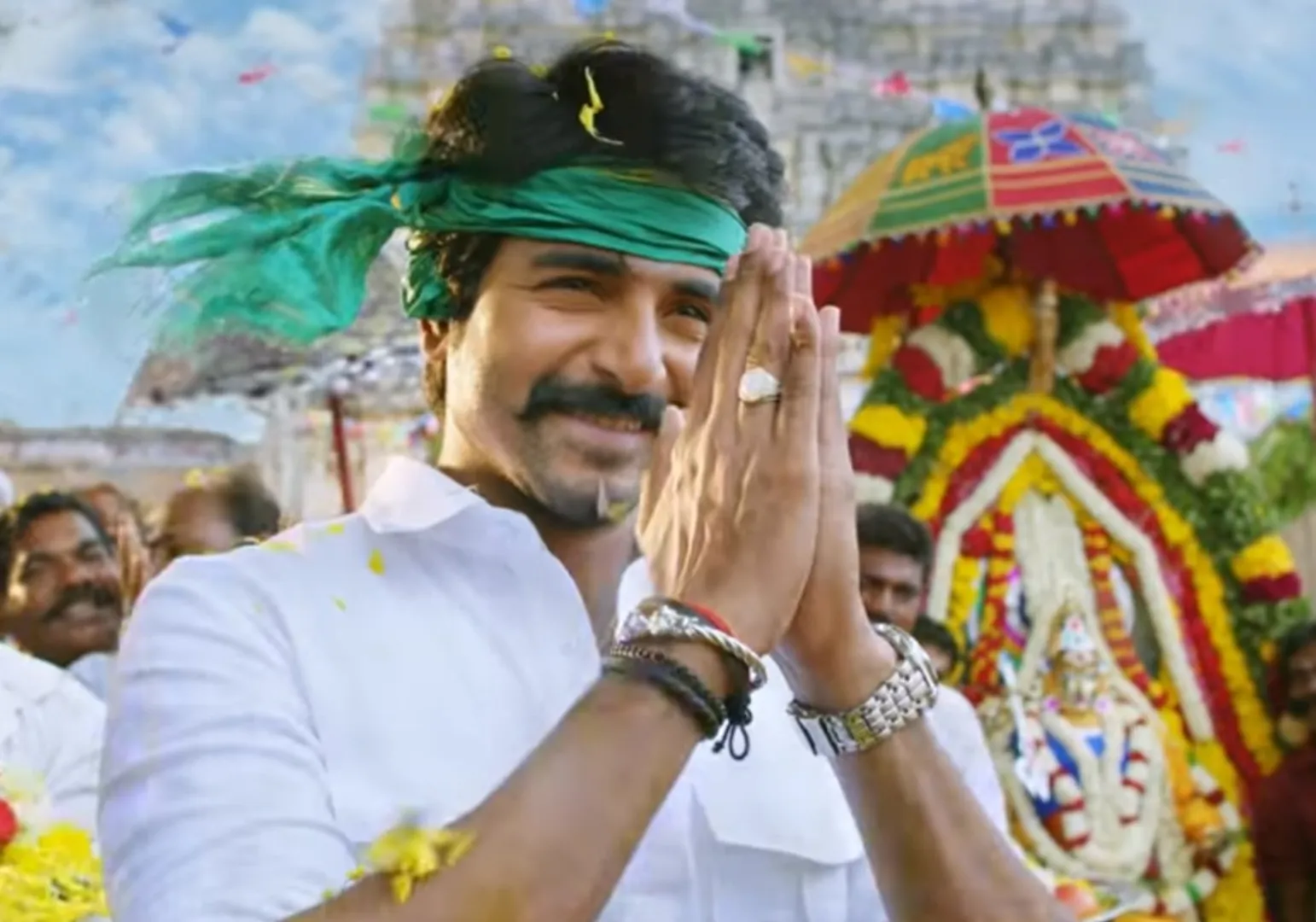 seemaraja sk