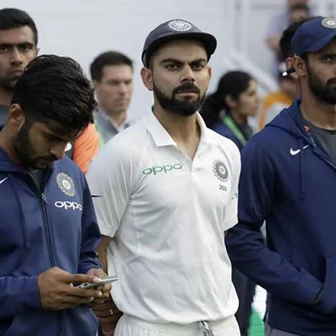 Virat